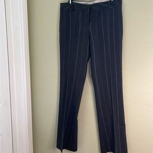 Arden B Boot cut Pants